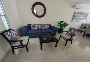 Foto de inmueble en calle 69, Col. Royal del Parque C.P. 97302, Mérida