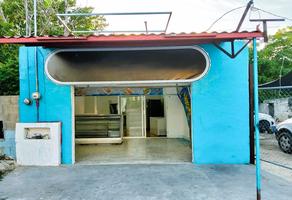 Foto de inmueble en , Col. Sambula C.P. 97250, Mérida