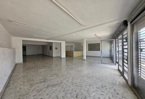 Foto de inmueble en , Col. Sambula C.P. 97250, Mérida