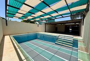 Foto de inmueble en , Col. Sambula C.P. 97250, Mérida