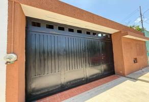 Foto de inmueble en , Col. Sambula C.P. 97250, Mérida