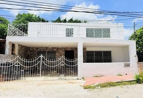Foto de inmueble en Sambula, Col. Sambula C.P. 97250, Mérida