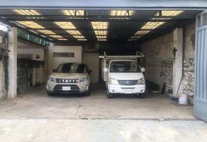 Foto de inmueble en calle 1, Col. Sambula C.P. 97250, Mérida