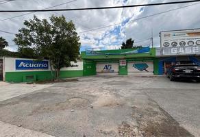 Foto de inmueble en calle 96, Col. Sambula C.P. 97250, Mérida