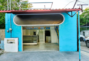 Foto de inmueble en col., Col. Sambula C.P. 97250, Mérida