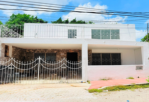 Foto de inmueble en sambula, Col. Sambula C.P. 97250, Mérida