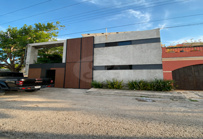 Foto de inmueble en Fraccionamiento San Antonio Cinta, Col. San Antonio Cinta C.P. 97139, Mérida