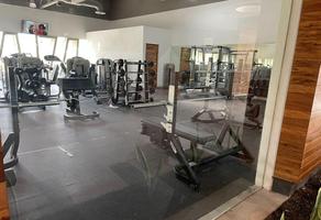 Foto de inmueble en , Col. San Antonio Cinta C.P. 97139, Mérida