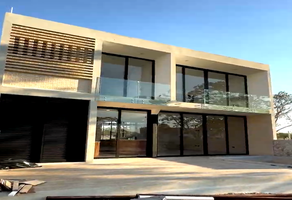 Foto de inmueble en Privada, Col. San Antonio Cinta C.P. 97139, Mérida