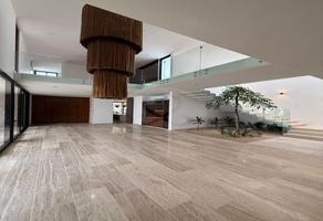 Foto de inmueble en Residencial Xcanatún, Col. Xcanatún C.P. 97302, Mérida