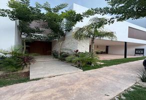 Foto de inmueble en Residencial Xcanatún, Col. Xcanatún C.P. 97302, Mérida