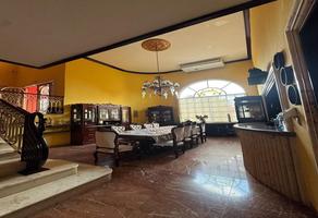 Foto de inmueble en San Antonio Cinta, Col. San Antonio Cinta C.P. 97139, Mérida