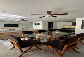 Foto de inmueble en calle 1, Col. San Antonio Cinta C.P. 97139, Mérida