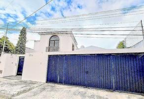 Foto de inmueble en calle 20, Col. San Antonio Cinta C.P. 97139, Mérida