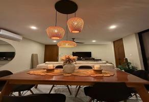 Foto de inmueble en calle 22, Col. San Antonio Cinta C.P. 97139, Mérida