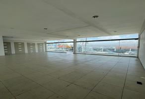 Foto de inmueble en Av. Andrés García Lavín 329, San Ramón Nte null, Col. San Ramon Norte C.P. 97117, Mérida