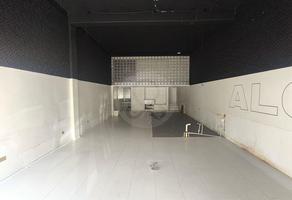 Foto de inmueble en Avenida Andrés García Lavín, Col. San Antonio Cucul C.P. 97116, Mérida