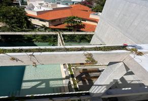 Foto de inmueble en C. 55 141, San Antonio Cucul, 97100 Mérida, Yuc., Col. San Antonio Cucul C.P. 97116, Mérida