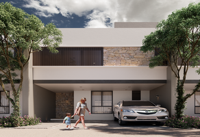 Foto de inmueble en Kukul, Col. San Antonio Cucul C.P. 97116, Mérida