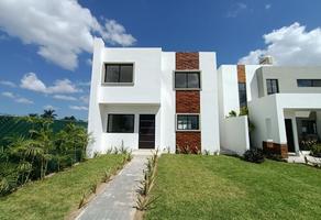 Foto de inmueble en 43b, Col. San Antonio Hool C.P. 97302, Mérida