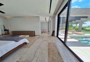 Foto de inmueble en Calle Amanha, Col. San Antonio Hool C.P. 97302, Mérida
