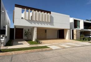 Foto de inmueble en , Col. San Antonio Hool C.P. 97302, Mérida
