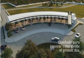 Foto de inmueble en , Col. San Antonio Hool C.P. 97302, Mérida