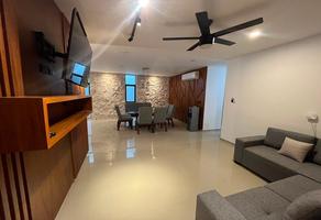 Foto de inmueble en calle 10, Col. San Antonio Hool C.P. 97302, Mérida