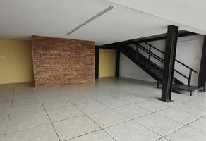 Foto de inmueble en calle 49, Col. San Antonio Hool C.P. 97302, Mérida