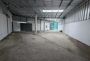 Foto de inmueble en calle 15, Col. San Antonio Kaua II C.P. 97195, Mérida