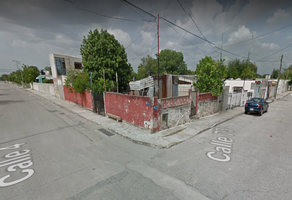 Foto de inmueble en calle 73, Col. San Antonio Kaua C.P. 97195, Mérida
