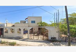 Foto de inmueble en CALLE 78 #000, Col. San Antonio Xluch C.P. 97290, Mérida