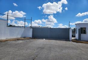 Foto de inmueble en 37 Diagonal, Col. San Antonio Xluch II C.P. 97290, Mérida
