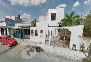 Foto de inmueble en C. 78 #00, Col. San Antonio Xluch II C.P. 97290, Mérida