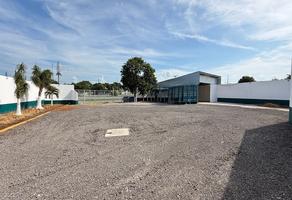 Foto de inmueble en , Col. San Antonio Xluch II C.P. 97290, Mérida