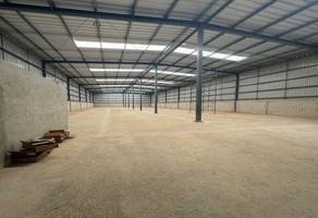 Foto de inmueble en , Col. San Antonio Xluch III C.P. 97297, Mérida