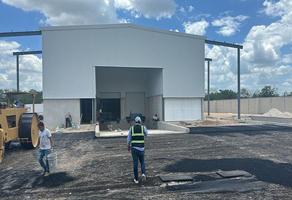 Foto de inmueble en , Col. San Antonio Xluch III C.P. 97297, Mérida