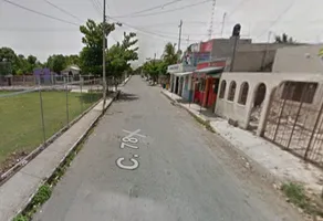 Foto de inmueble en Sin nombre de calle #00, Col. San Antonio Xluch C.P. 97290, Mérida