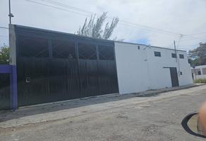 Foto de inmueble en calle Q1, Col. San Antonio Xluch C.P. 97290, Mérida