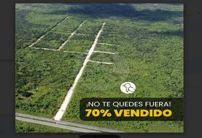 Foto de inmueble en Carretera Mérida-Canc, Col. San Aroldo C.P. 97374, Kanasín