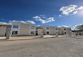 Foto de inmueble en S/N, Col. San Camilo C.P. 97370, Kanasín