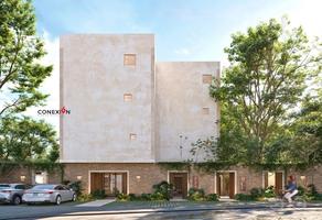 Foto de inmueble en San Carlos, Col. San Carlos C.P. 97784, Valladolid