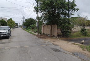 Foto de inmueble en , Col. San Carlos C.P. 97784, Valladolid