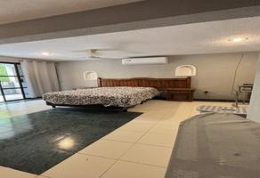 Foto de inmueble en calle 13, Col. San Carlos C.P. 97130, Mérida