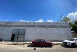 Foto de inmueble en , Col. San Damián C.P. 97218, Mérida