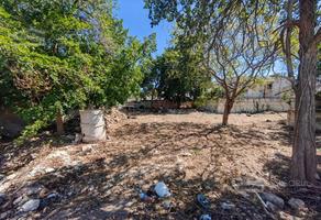 Foto de inmueble en Terreno en Venta en San Damián, Col. San Damián C.P. 97218, Mérida