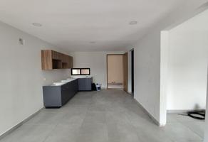 Foto de inmueble en calle 0, Col. San Damián C.P. 97218, Mérida