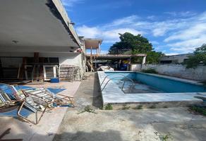 Foto de inmueble en calle 1, Col. San Damián C.P. 97218, Mérida