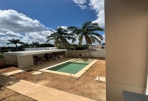 Foto de inmueble en calle 46, Col. San Damián C.P. 97218, Mérida