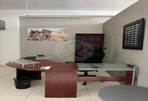 Foto de inmueble en Calle 43 y Calle 45, Av. Andrés García Lavín null, Col. San Damiancito C.P. 97219, Mérida
